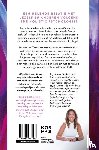 LePera, Nicole - How to be the love you seek