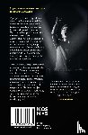 Mosesson, Mans - Tim-De officiële biografie van Avicii