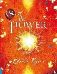 Byrne, Rhonda - The Power