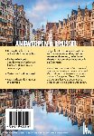 Wat & Hoe reisgids - Antwerpen, Brussel