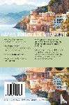 Wat & Hoe reisgids - Napels, Pompeï en de Amalfikust