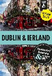 Wat & Hoe reisgids - Dublin en Ierland