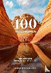 Dollevoet, Judith, Schoenmakers, Mark - 100 Reisdromen