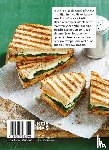  - Tosti's en meer