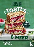  - Tosti's en meer