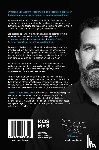 Huberman, Andrew - Protocols - Nederlandse editie