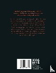 Bateman, Kristen - Little Book of Tom Ford