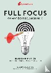 Deusings, Björn - Full focus op wat écht belangrijk is