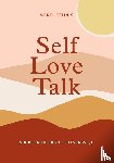 Teunis, Merel - Self Love Talk