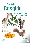 Dreyer, Eva-Maria, Dreyer, Wolfgang - Bosgids