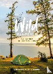 Agasi, Zoë, Herck, Olivier van - Wildkamperen