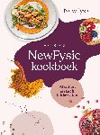 NewFysic - Het basis NewFysic Kookboek