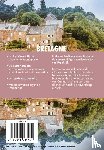 Wat & Hoe reisgids - Bretagne