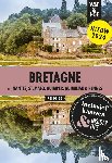 Wat & Hoe reisgids - Bretagne