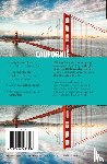 Wat & Hoe reisgids - Californië