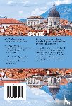 Wat & Hoe reisgids - Kroatië