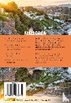 Wat & Hoe reisgids - Mallorca