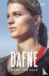 Schippers, Dafne, Vries, Marijn de - Dafne
