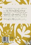 Naipal, Silvana, Tuheteru-Traxel, Jickey - Ayurveda voor beginners