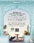 Lonely Planet - Reizen die je leven veranderen