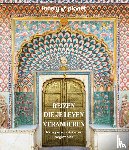 Lonely Planet - Reizen die je leven veranderen