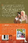 Dekker, Britt - Veulen vermist!