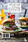  - BBQ & Grill