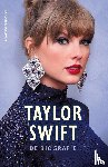 Sullivan, Caroline - Taylor Swift