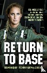 Schreinemachers, Dominique - Return to Base