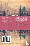 Wat & Hoe reisgids - Praag