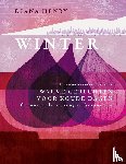 Henry, Diana - Winter