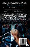 Whyman, Matt - Inside Mercedes F1