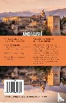 Wat & Hoe reisgids - Andalusië