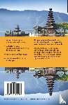 Wat & Hoe reisgids - Bali