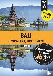 Wat & Hoe reisgids - Bali