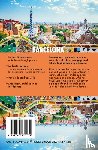 Wat & Hoe reisgids - Barcelona