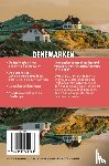 Wat & Hoe reisgids - Denemarken