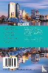 Wat & Hoe reisgids - Florida