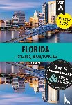 Wat & Hoe reisgids - Florida