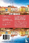 Wat & Hoe reisgids - Kopenhagen