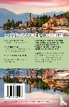 Wat & Hoe reisgids - Lago Maggiore & Gardameer
