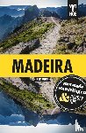 Wat & Hoe reisgids - Madeira