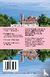 Wat & Hoe reisgids - Noord-Macedonië