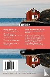 Wat & Hoe reisgids - Zweden