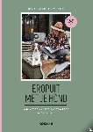 Brekelmans, Marleen, Paak, Nathalie - Eropuit met je hond