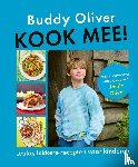 Oliver, Buddy - Kook mee!