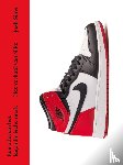 Sims, Josh - Het verhaal van Nike