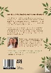 Kuijt, Romane, Hermsen, Lenette - Rituelen voor vrouwen