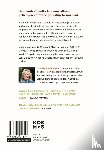 Hermsen, Claudia - Licht in zicht