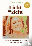 Hermsen, Claudia - Licht in zicht